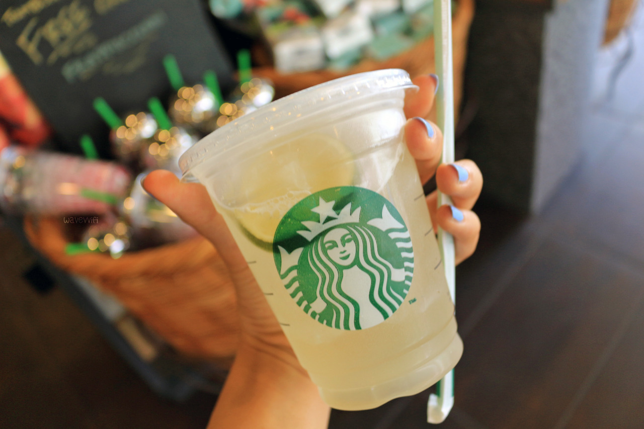 25 Best Starbucks Drinks Ever Best Drinks at starbucks