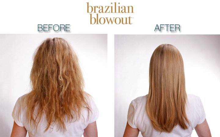 what-is-a-brazilian-blowout-facts-about-brazilian-blowout