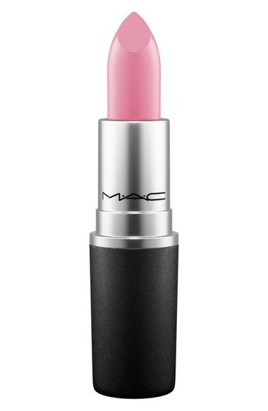 MAC Hot Gossip Lipstick