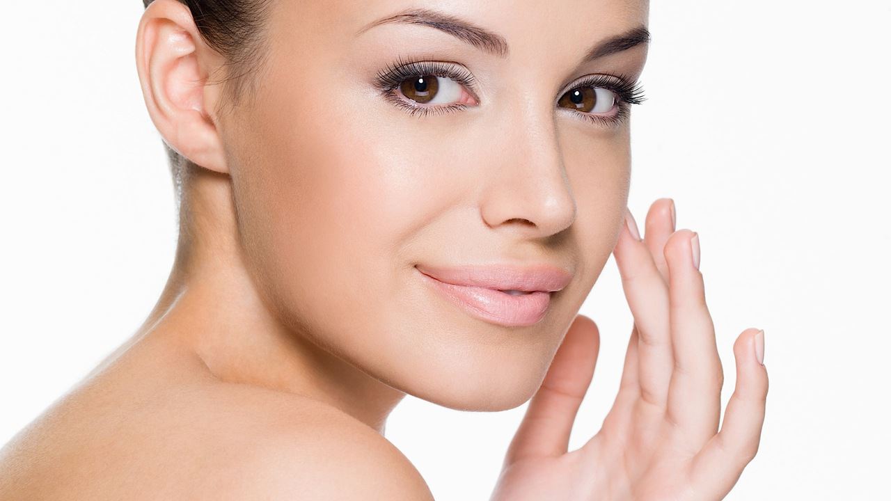 Super Skincare Tips For Combination Skin