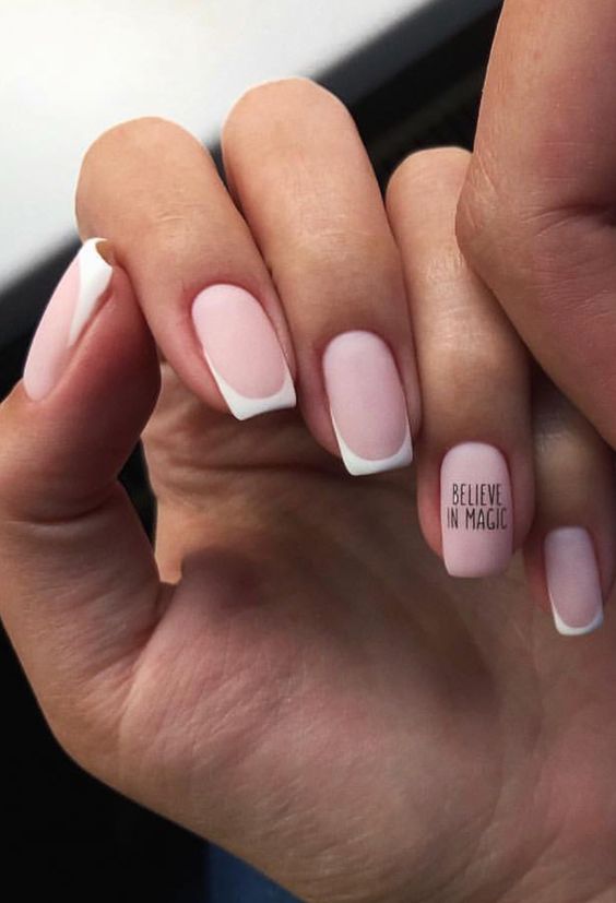 quote nails