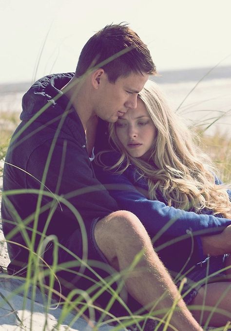 25 Cute Teenage Romance Movies To Watch This Year!