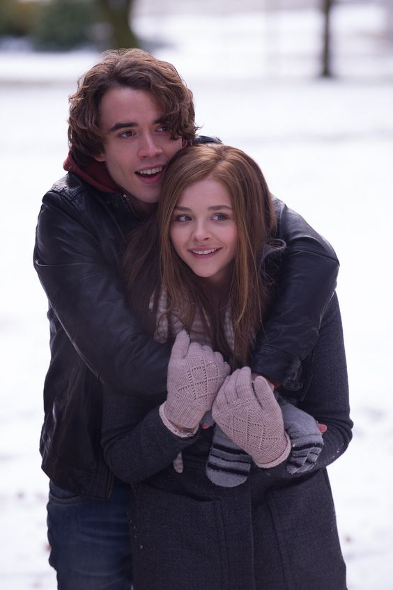 25 Cute Teenage Romance Movies To Watch This Year