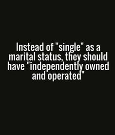 Independently owned and operated quote