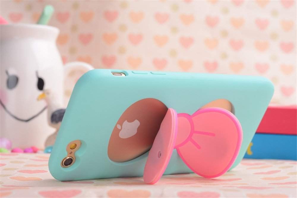 35 Super Cute iPhone 6 Cases | iPhone Cases List and Photos