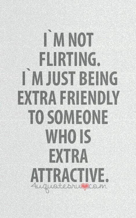 50 Flirty Quotes For Him And Her - Part 45