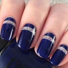 28 - Royal Blue