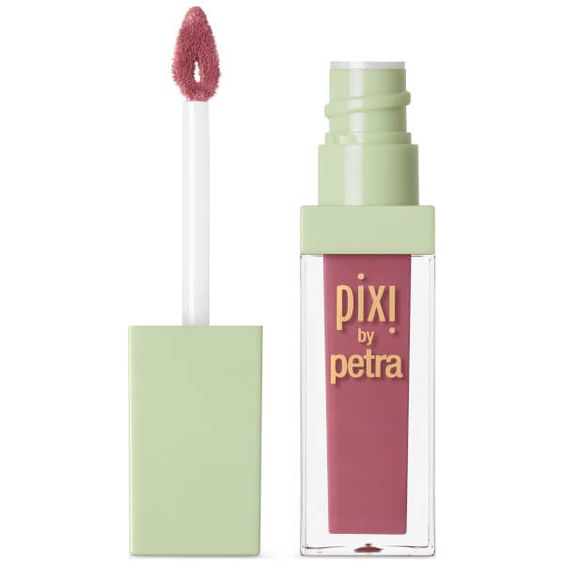Pixi lipstick