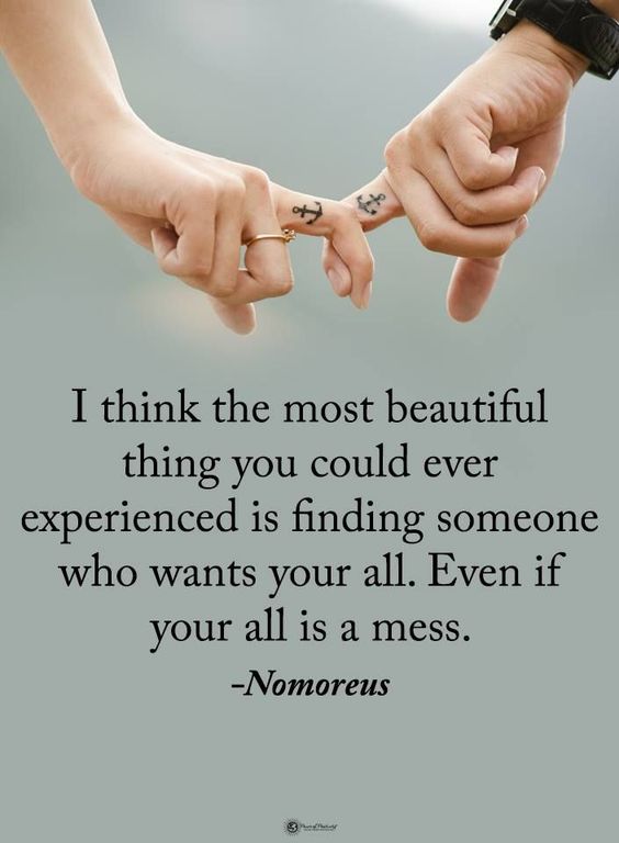 adorable couple quotes