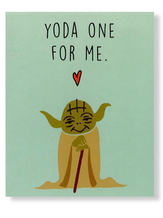 Yoda One