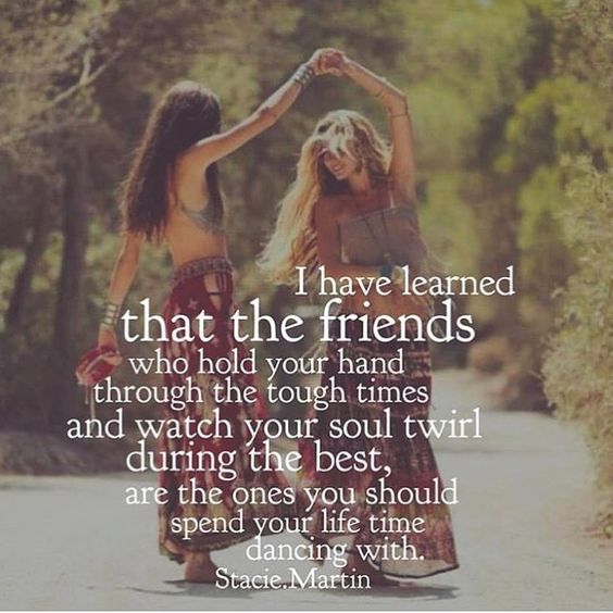 quote for bffs