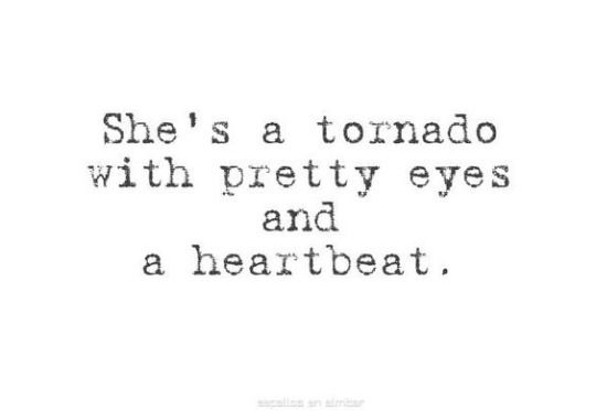 Pretty Beauty Quotes