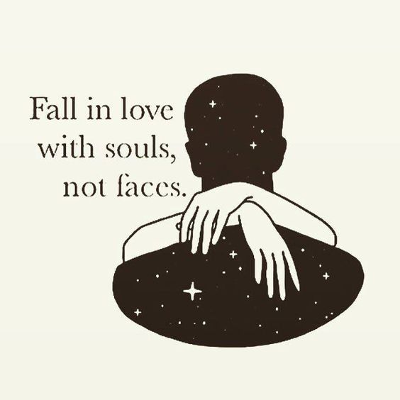 Soul Love Quotes