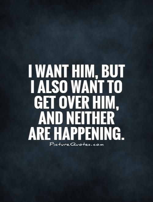 Awesome Sad Breakup Quotes