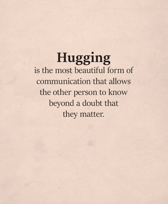 Beautiful-Hug-Quotes