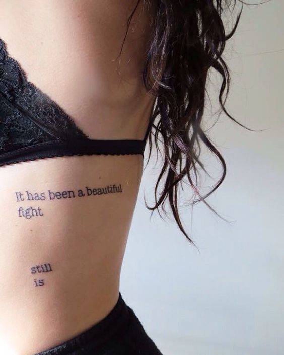 Beautiful-Rib-Tattoos