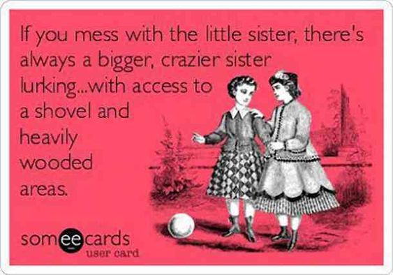 Bigger-Sister-Funny-Quotes