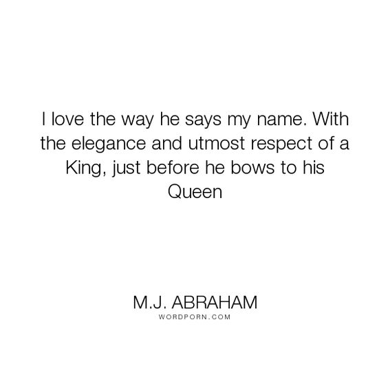Elegant-King-and-Queen-Quotes