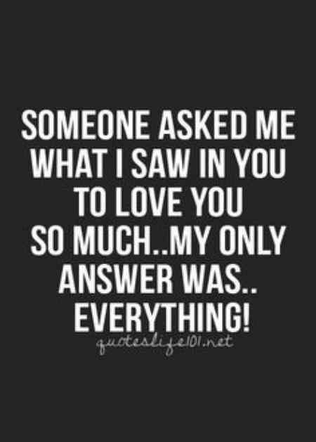 Everything-I-Love-You-Quotes