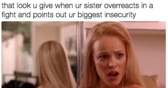 Fighting-Sister-Memes