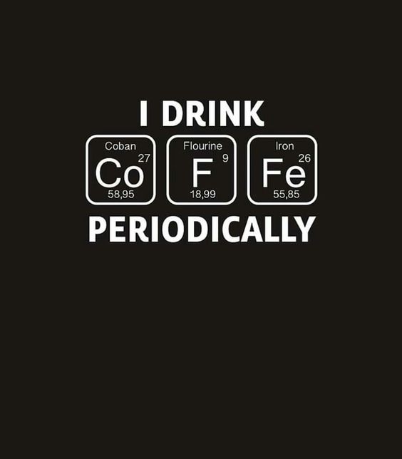 Funny-Coffee-Quotes
