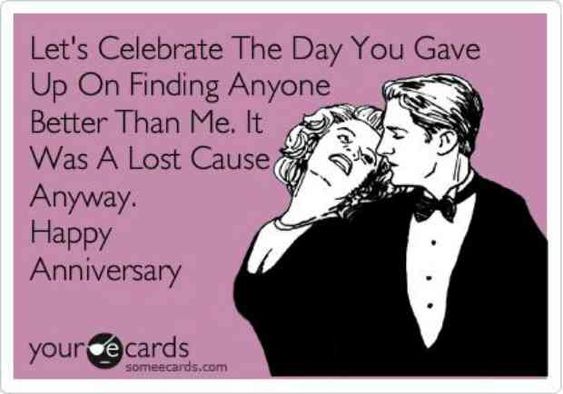 Funny-Silly-Anniversary-Quotes