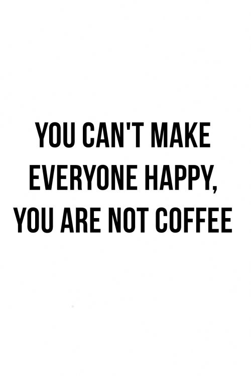 Happy-Coffee-Quotes