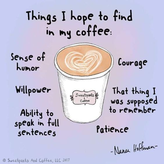 Hopeful-Coffee-Quotes