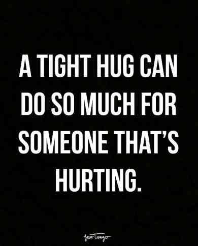 Hug-Sad-Quotes