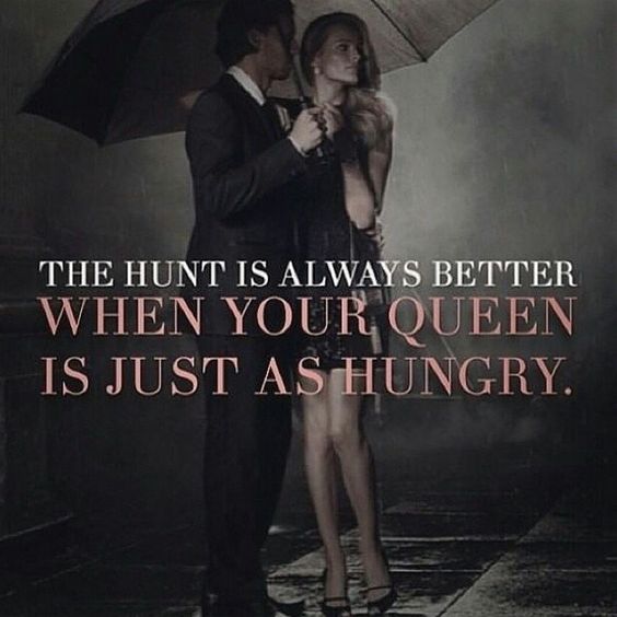 Hungry-King-and-Queen-Quotes
