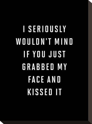 Kissing-Boyfriend-Cute-Quotes