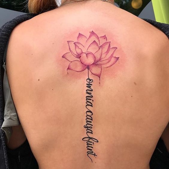 Lotus-EHFAR-Tattoos