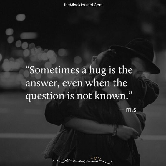 Lovely-Hug-Quotes