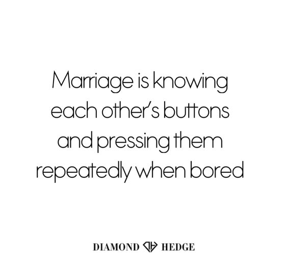 Marriage-Anniversary-Quotes