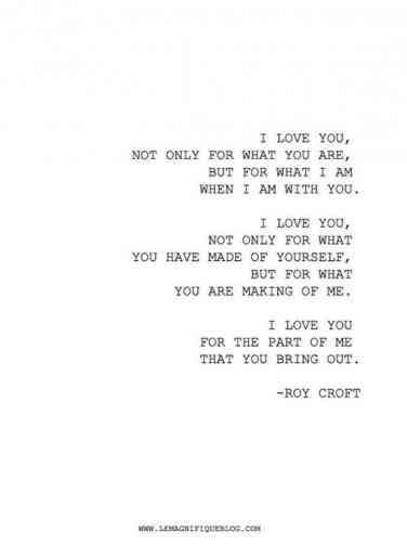 Real-I-Love-You-So-Much-Quotes