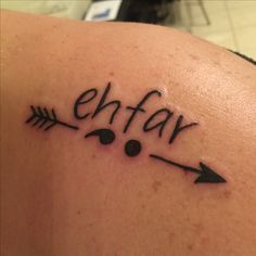 Semi-Colon-EHFAR-tattoo