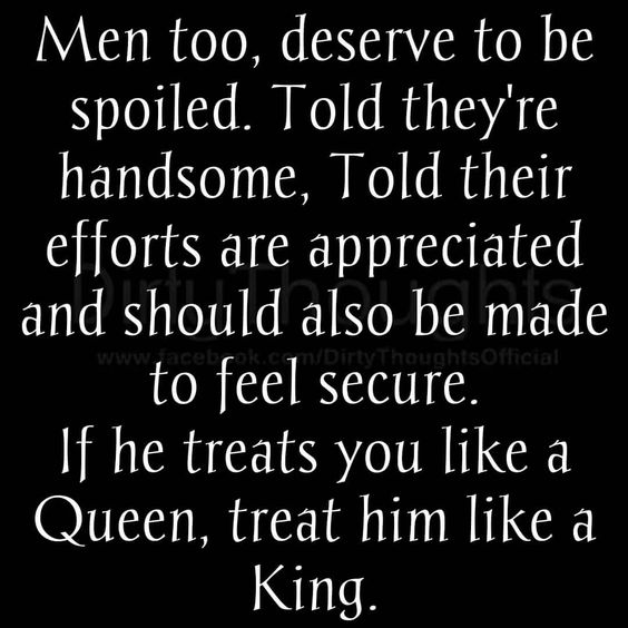 Spoiled-King-And-Queen-Quotes