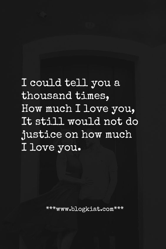 Sweet-I-love-You-Quotes