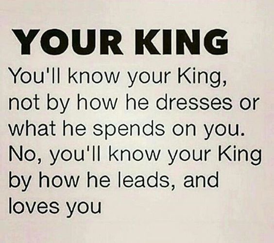 Sweet-King-and-Queen-Quotes