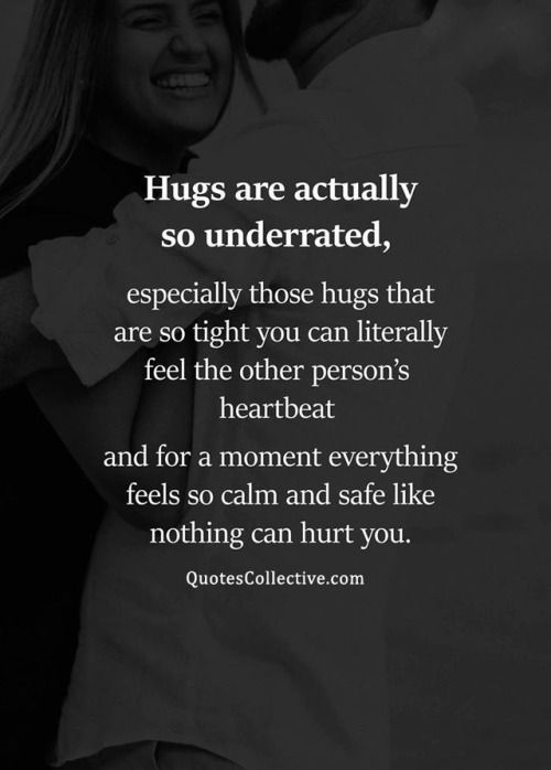 Tight-Hug-Quotes