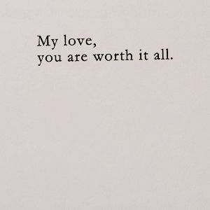 True-Love-Quotes-For-Him