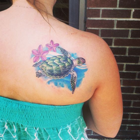 Turtle-Beach-Tattoos