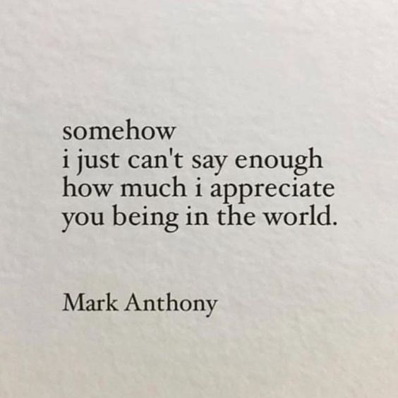 Amazing-BF-Thank-you-Quotes