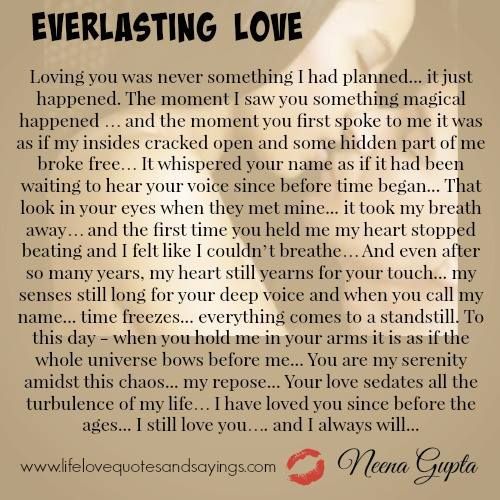 Everlasting-Love-letters-for-bf