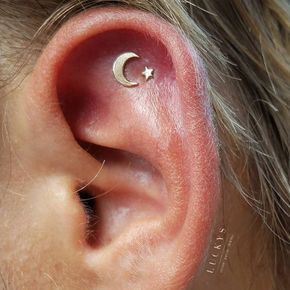 Fun-ear-piercing-ideas