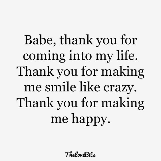 Happy-Thank-You-Boyfriend-Quotes