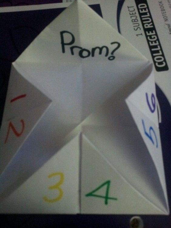 Simple-Promposals-for-him