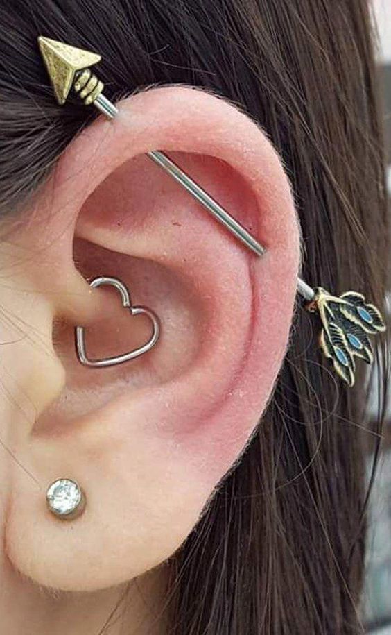 Symbol-ear-piercing-ideas