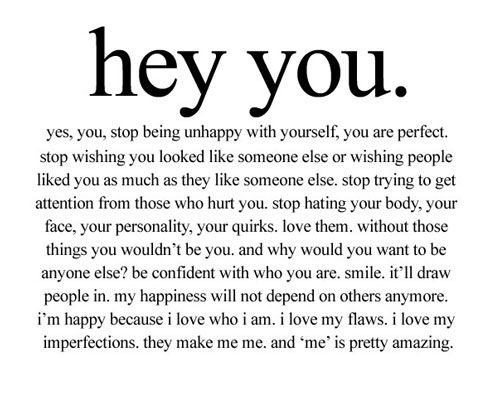 You-are-Amazing-Sweet-Quotes