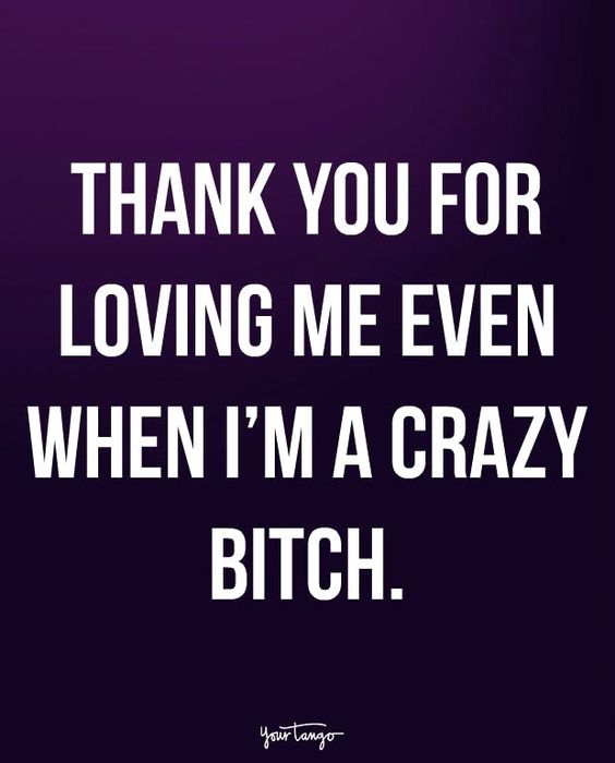 crazy-thank-you-quotes-for-bf